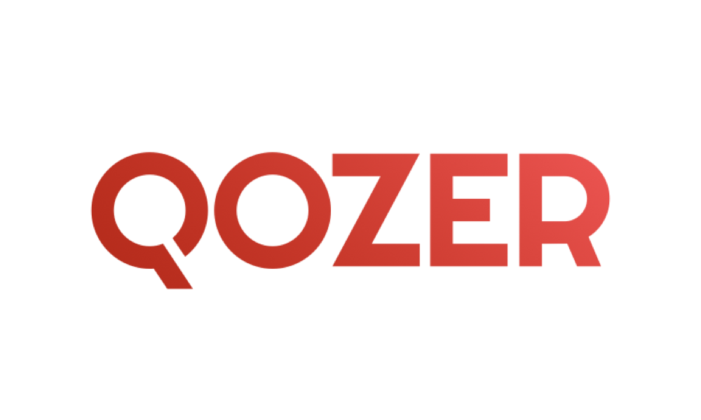 QOZER